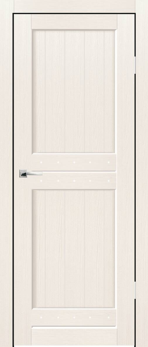 Синержи Межкомнатная дверь Деревенская 1 ПГ, арт. 6343 - фото №5