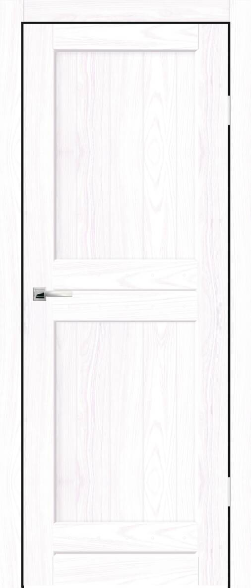 Синержи Межкомнатная дверь Деревенская 1 ПГ, арт. 6343 - фото №18