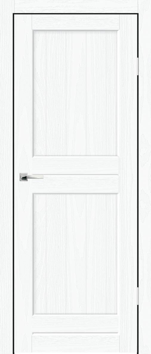 Синержи Межкомнатная дверь Деревенская 1 ПГ, арт. 6343 - фото №17