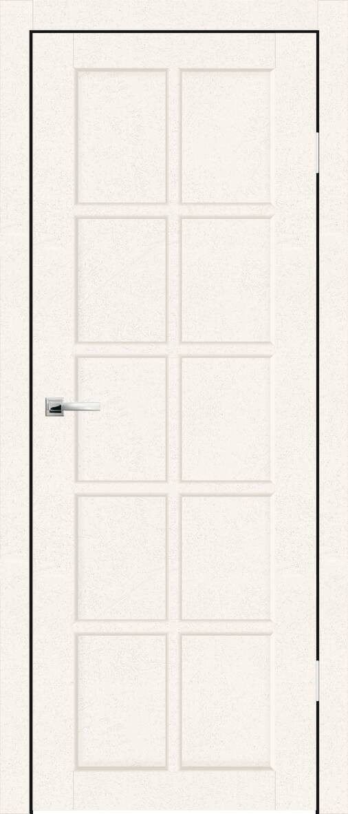 Синержи Межкомнатная дверь Верона 3 ПГ, арт. 6348 - фото №9