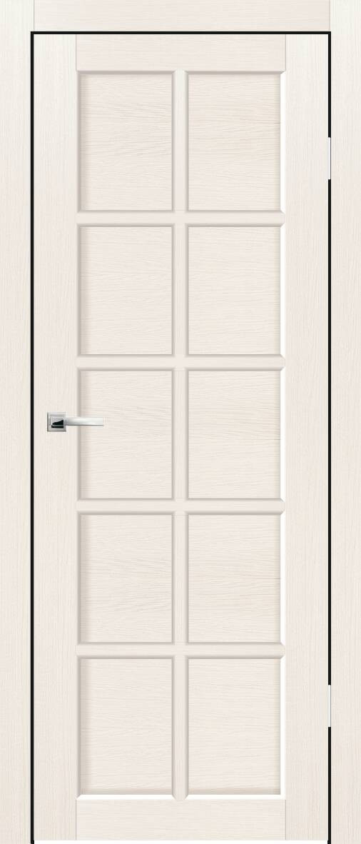 Синержи Межкомнатная дверь Верона 3 ПГ, арт. 6348 - фото №4