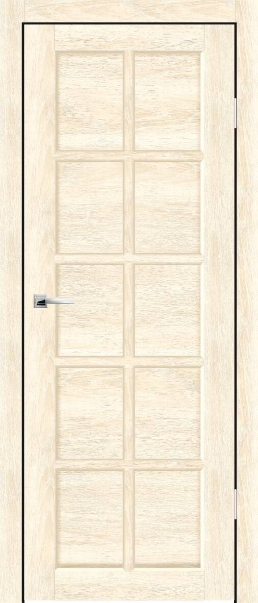 Синержи Межкомнатная дверь Верона 3 ПГ, арт. 6348 - фото №23