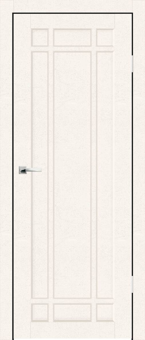 Синержи Межкомнатная дверь Верона 8 ПГ, арт. 6353 - фото №11