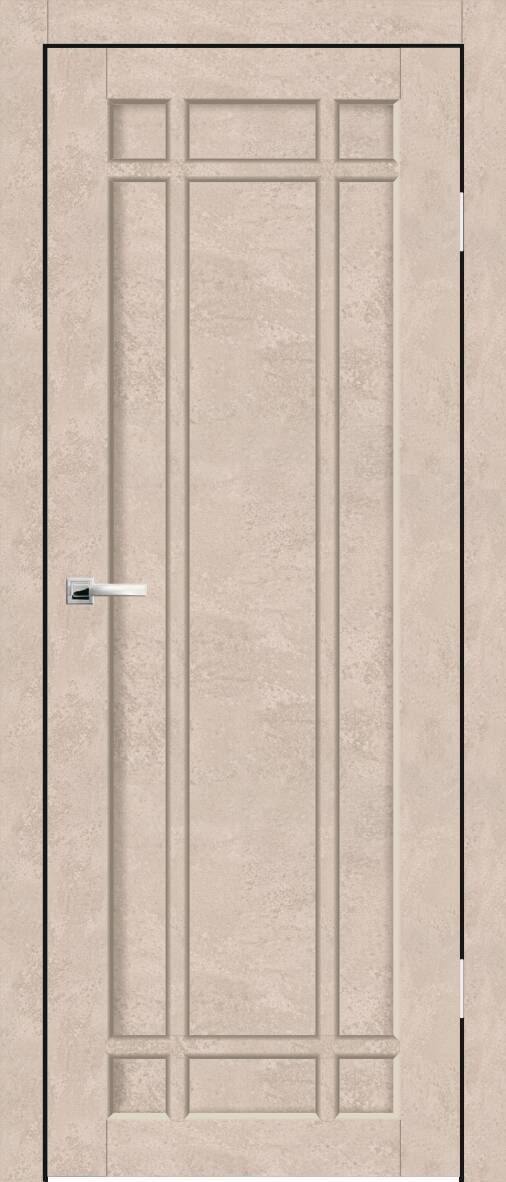 Синержи Межкомнатная дверь Верона 8 ПГ, арт. 6353 - фото №14