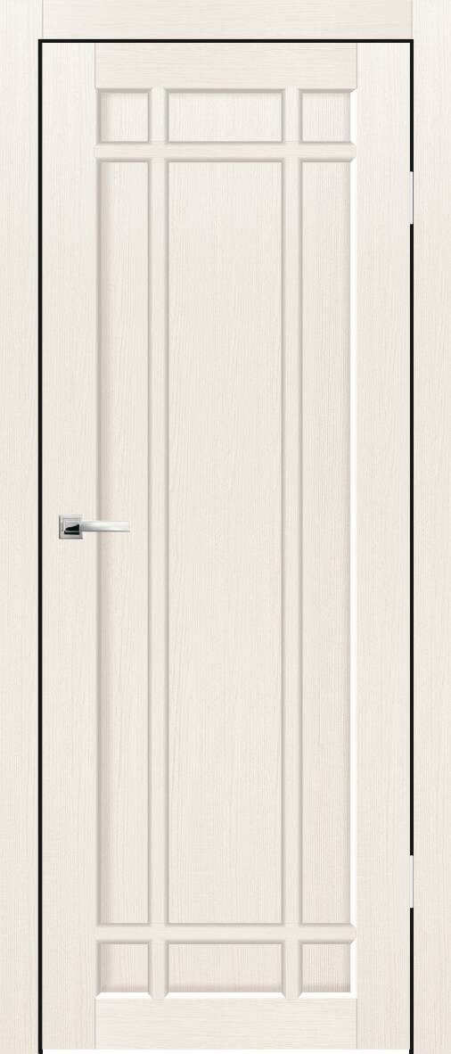 Синержи Межкомнатная дверь Верона 8 ПГ, арт. 6353 - фото №6