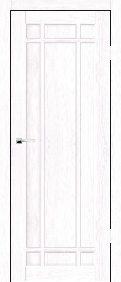 Синержи Межкомнатная дверь Верона 8 ПГ, арт. 6353 - фото №16