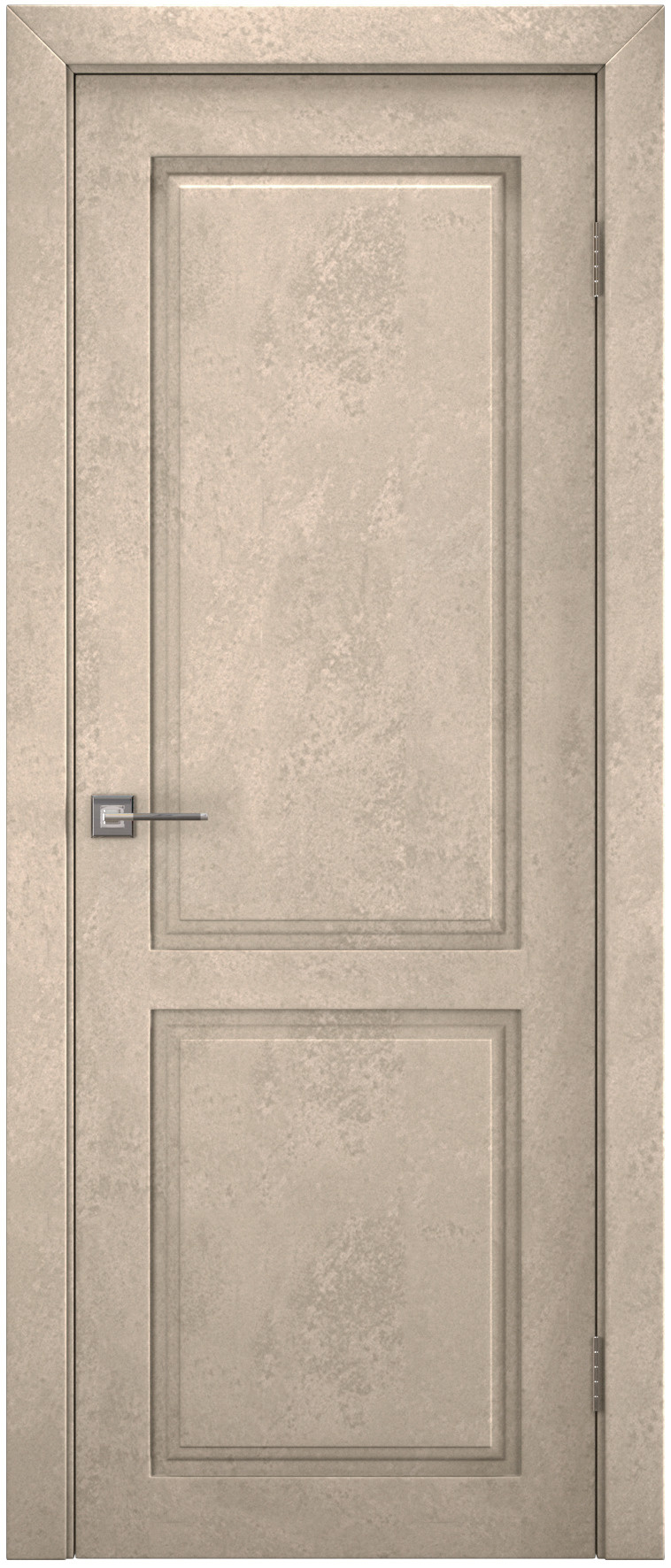 Синержи Межкомнатная дверь Бенуа ПГ, арт. 6931 - фото №2