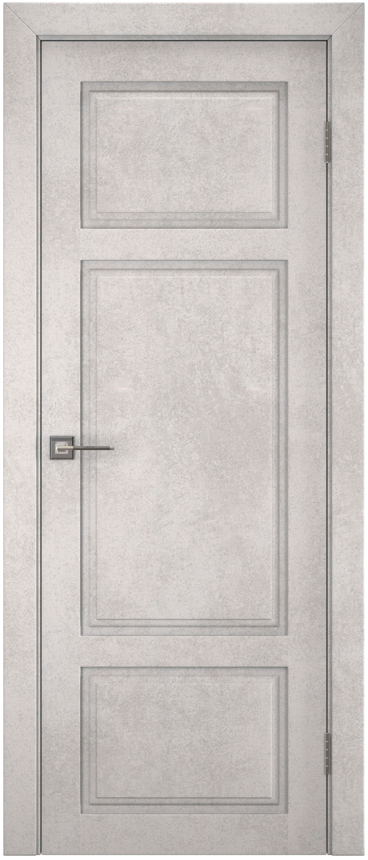 Синержи Межкомнатная дверь Батиста ПГ, арт. 6935 - фото №13