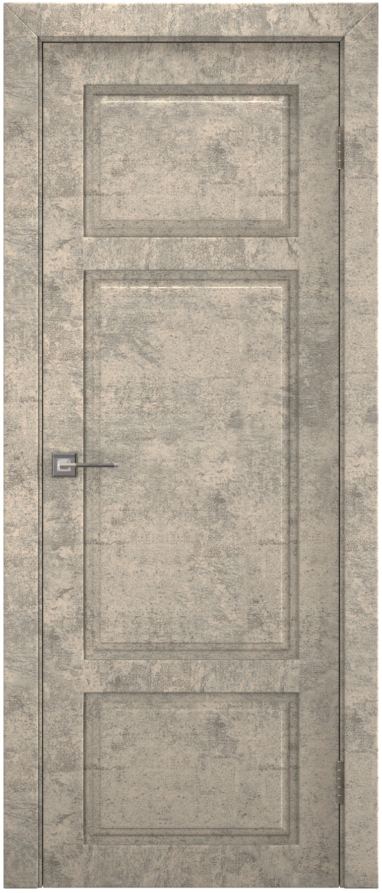 Синержи Межкомнатная дверь Батиста ПГ, арт. 6935 - фото №11