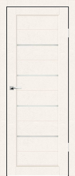 Синержи Межкомнатная дверь Лада ПО, арт. 7924 - фото №3
