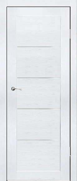 Синержи Межкомнатная дверь Лада ПО, арт. 7924 - фото №9