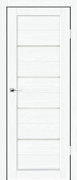 Синержи Межкомнатная дверь Лада ПО, арт. 7924 - фото №13